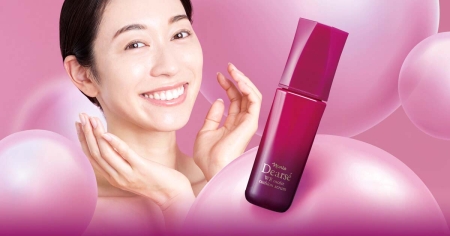 Retinol tinh khiết: Hoạt chất chống lão hóa thần kỳ cho làn da
