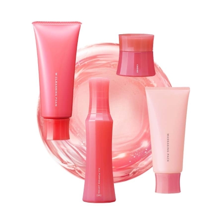 ƯU ĐÃI MUA 2 TẶNG 1 VỚI COMBO TRẺ HÓA REJUARNA