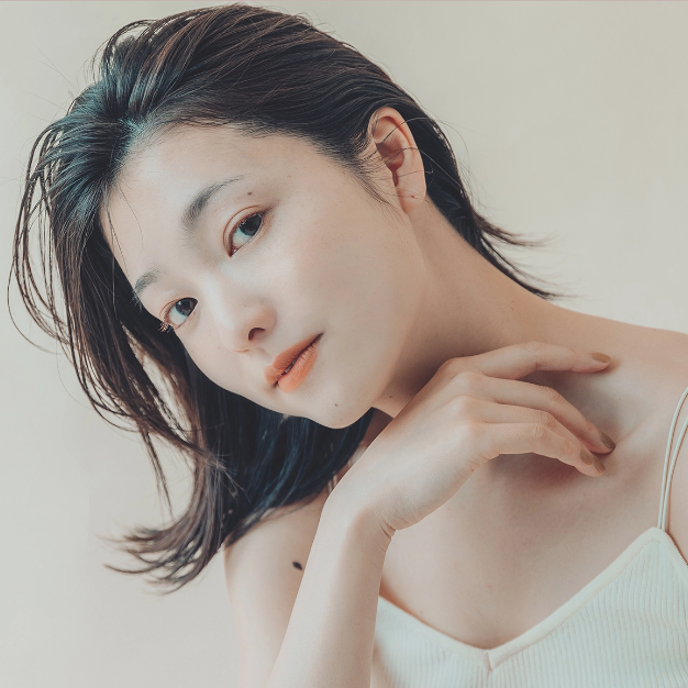 Giới thiệu Naris