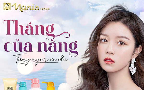 Quà Tặng Cho Nàng, Thay Ngàn Lời Yêu Thương