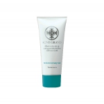 Sữa rửa mặt Naris Acne Grand Medicated Creamy Wash